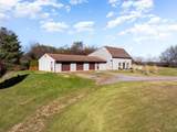 9287 Summit Road - Photo 50