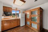 9287 Summit Road - Photo 6
