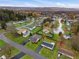 108 Genesee Road - Photo 46