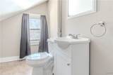 1035 Holcomb Street - Photo 11