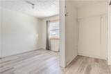 1035 Holcomb Street - Photo 12
