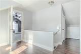 1035 Holcomb Street - Photo 14