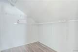1035 Holcomb Street - Photo 17