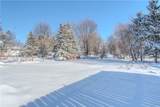 1035 Holcomb Street - Photo 18