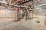 1035 Holcomb Street - Photo 19