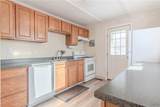 1035 Holcomb Street - Photo 2