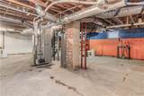 1035 Holcomb Street - Photo 20