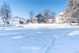1035 Holcomb Street - Photo 21