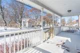 1035 Holcomb Street - Photo 22