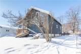 1035 Holcomb Street - Photo 23