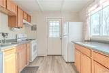 1035 Holcomb Street - Photo 3