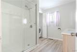 1035 Holcomb Street - Photo 4