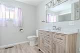 1035 Holcomb Street - Photo 5