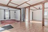1035 Holcomb Street - Photo 6