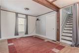 1035 Holcomb Street - Photo 7