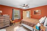 439 Towsley Road - Photo 16
