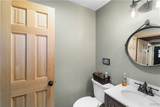 439 Towsley Road - Photo 19