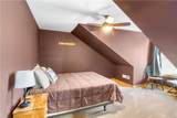439 Towsley Road - Photo 20