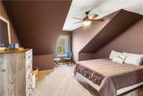 439 Towsley Road - Photo 23