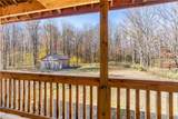 439 Towsley Road - Photo 28