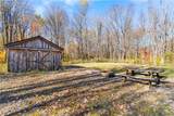 439 Towsley Road - Photo 30