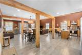 439 Towsley Road - Photo 8