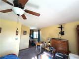 4339 May Road - Photo 12