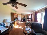 4339 May Road - Photo 13