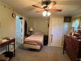 4339 May Road - Photo 14