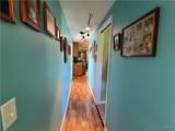 4339 May Road - Photo 15