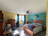 4339 May Road - Photo 16