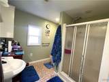 4339 May Road - Photo 18