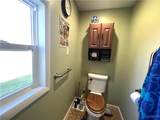 4339 May Road - Photo 19
