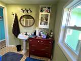 4339 May Road - Photo 20