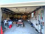 4339 May Road - Photo 26
