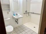 8190 Old Sunridge Drive - Photo 26