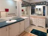 2 Treestump Drive - Photo 16