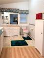 2 Treestump Drive - Photo 17