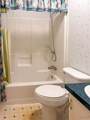 2 Treestump Drive - Photo 23