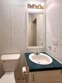 2 Treestump Drive - Photo 24