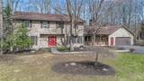7266 Wakefield Drive - Photo 1