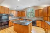 7266 Wakefield Drive - Photo 10