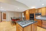 7266 Wakefield Drive - Photo 11