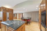 7266 Wakefield Drive - Photo 12