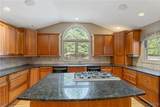 7266 Wakefield Drive - Photo 13