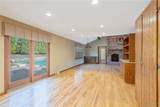 7266 Wakefield Drive - Photo 14