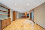 7266 Wakefield Drive - Photo 15