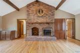 7266 Wakefield Drive - Photo 17