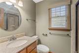 7266 Wakefield Drive - Photo 18