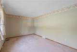 7266 Wakefield Drive - Photo 19